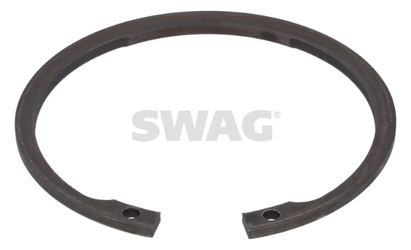 Poistný krúżok SWAG